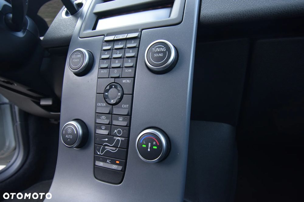 Volvo C30 1.6D DRIVe Edition - 17