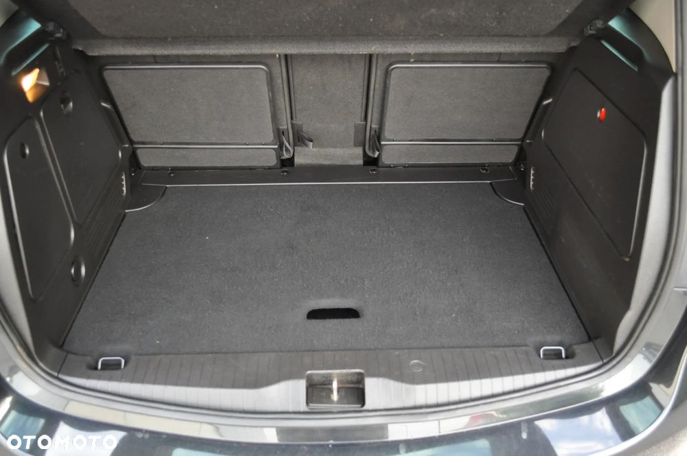 Opel Meriva 1.4 Ecoflex Start/Stop Color Edition - 33