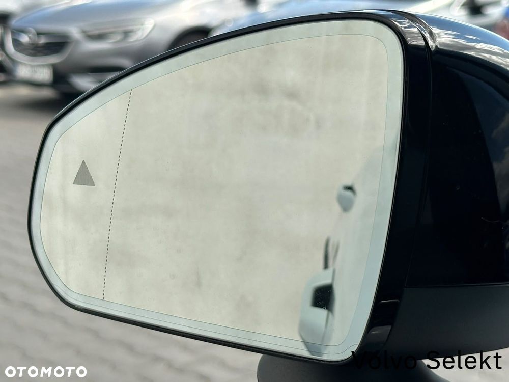 Volvo EX30 - 19