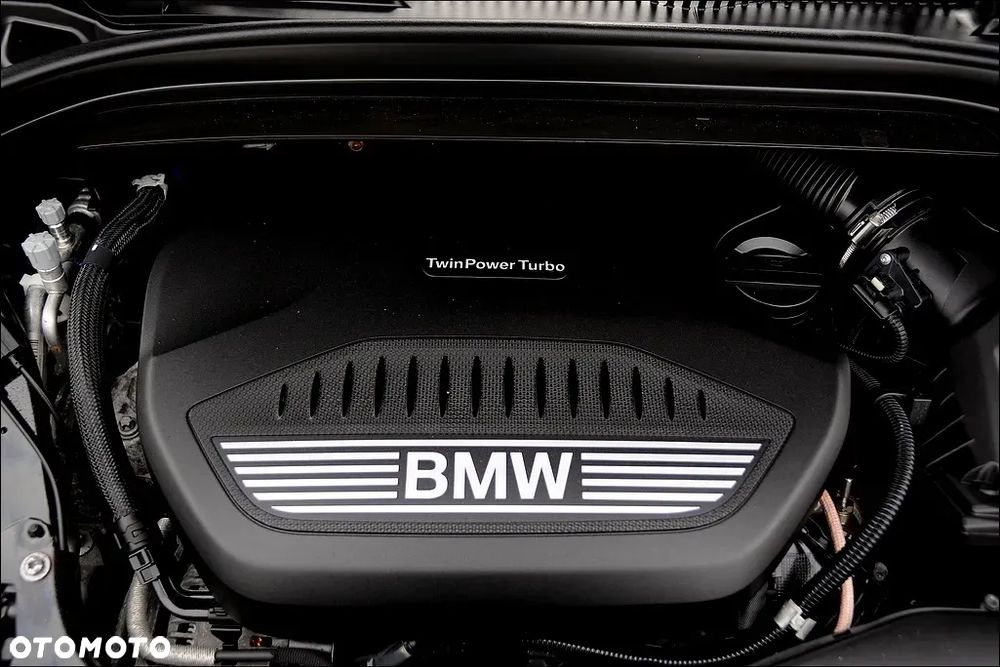 BMW Seria 2 218d Gran Tourer Sport-Aut Advantage - 40