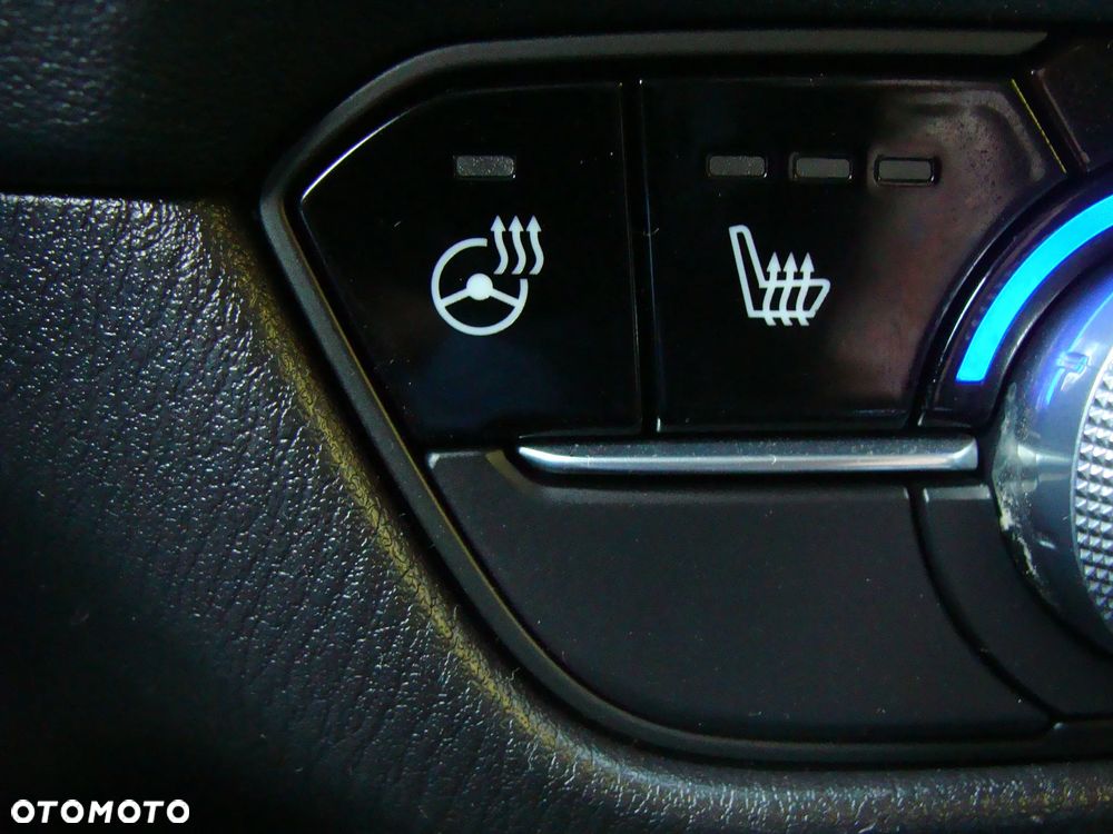 Mazda 6 SKYACTIV-G 165 Drive i-ELOOP Sports-Line - 23