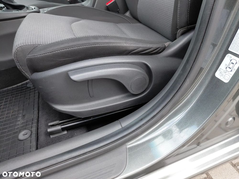 Hyundai i30 1.0 T-GDI Modern DCT - 12