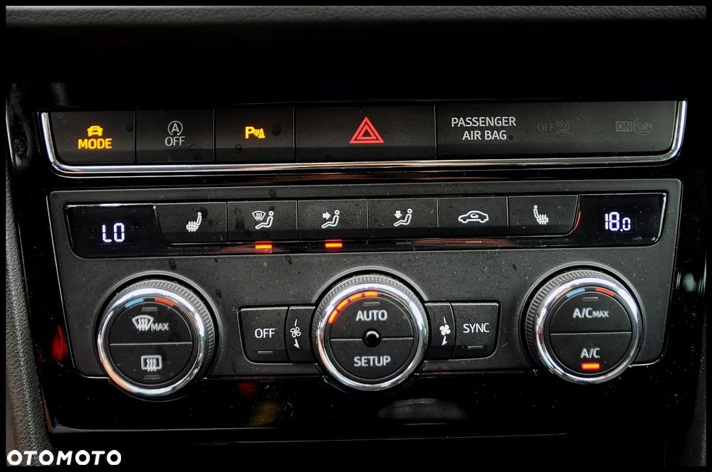 Seat Leon - 35