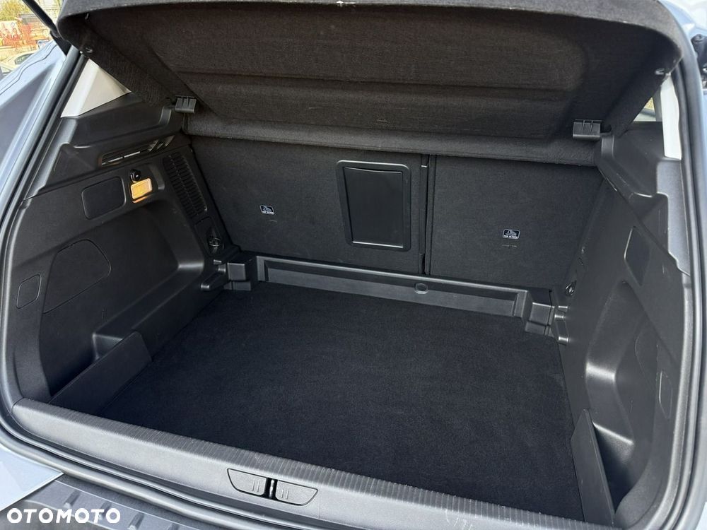 Opel Grandland 1.2 DI Automatik Business Elegance - 35