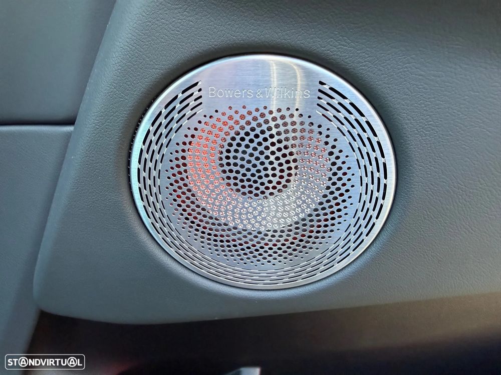 BMW XM Label Red - 7