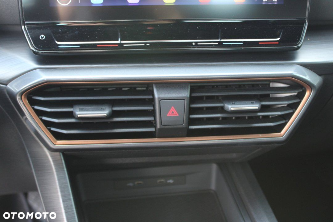 Cupra Formentor - 32