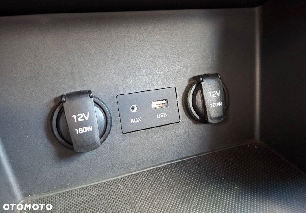 Hyundai i30 - 34
