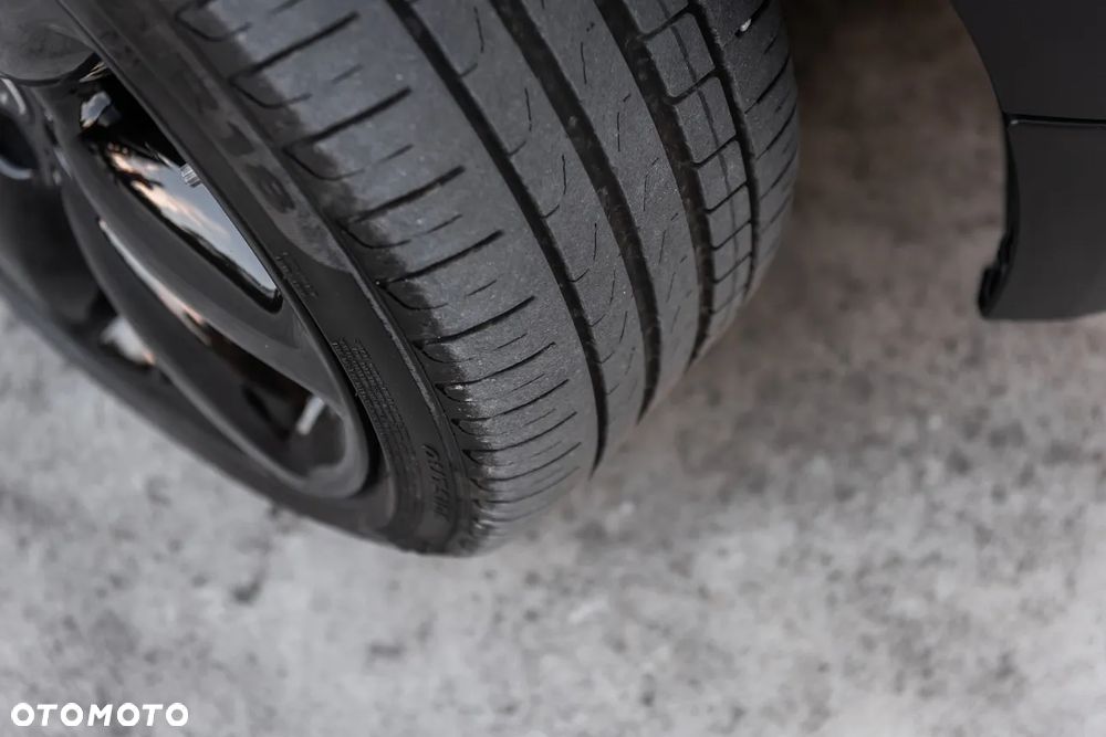 MINI Clubman Cooper S ALL4 - 34