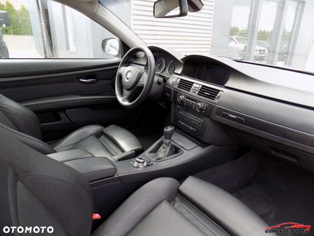 BMW Seria 3 - 21