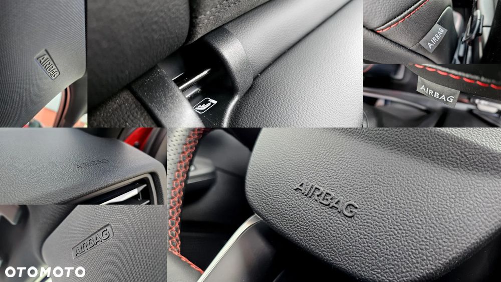 Ford Kuga 2.5P PHEV FWD ST-Line - 37