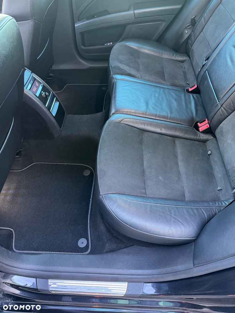 Skoda Superb 1.6 TDI Active Greenline - 11