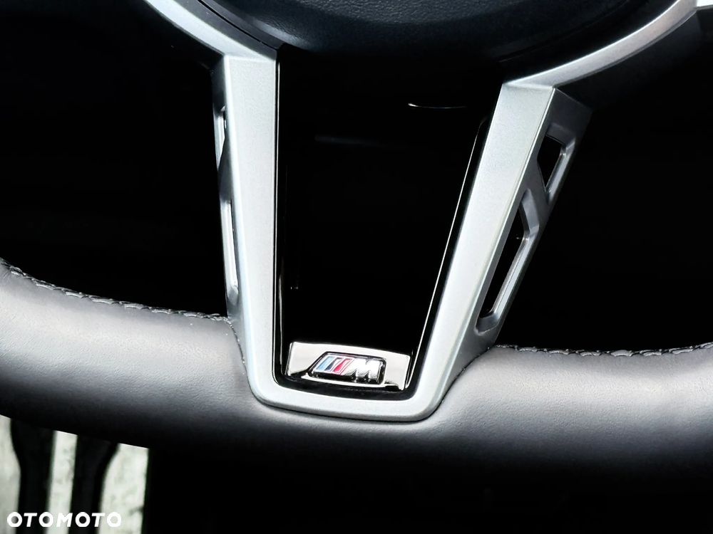 BMW Seria 4 430i xDrive M Sport - 24