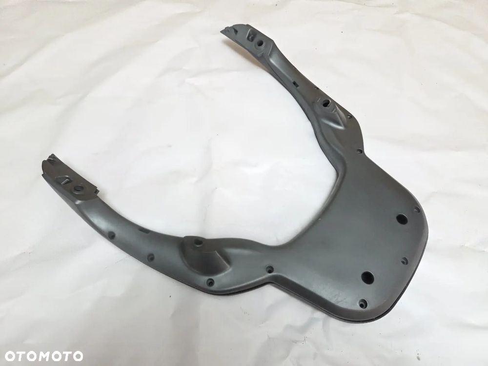 Stelaż kufra bagażnika Piaggio x10 674993 674992 - 6