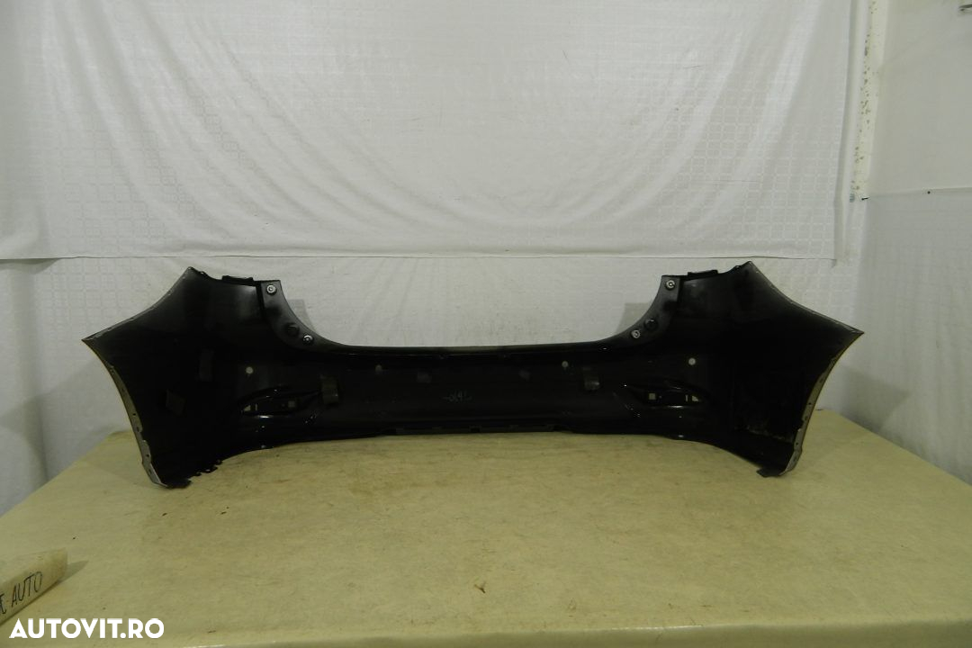 Bara spate Mazda 5, 2012, 2013, 2014, 2015, , C513-50221 - 7