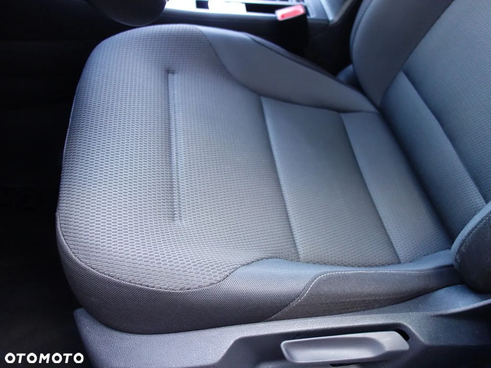Volkswagen Golf 1.5 TSI ACT OPF Comfortline - 27