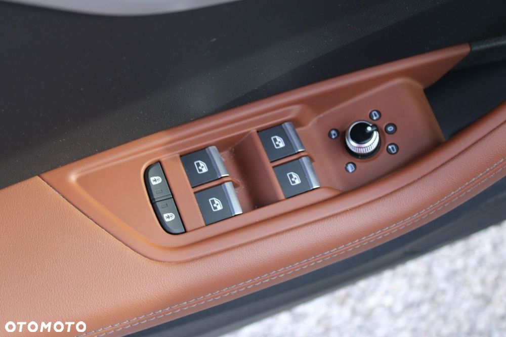 Audi A4 Allroad - 20