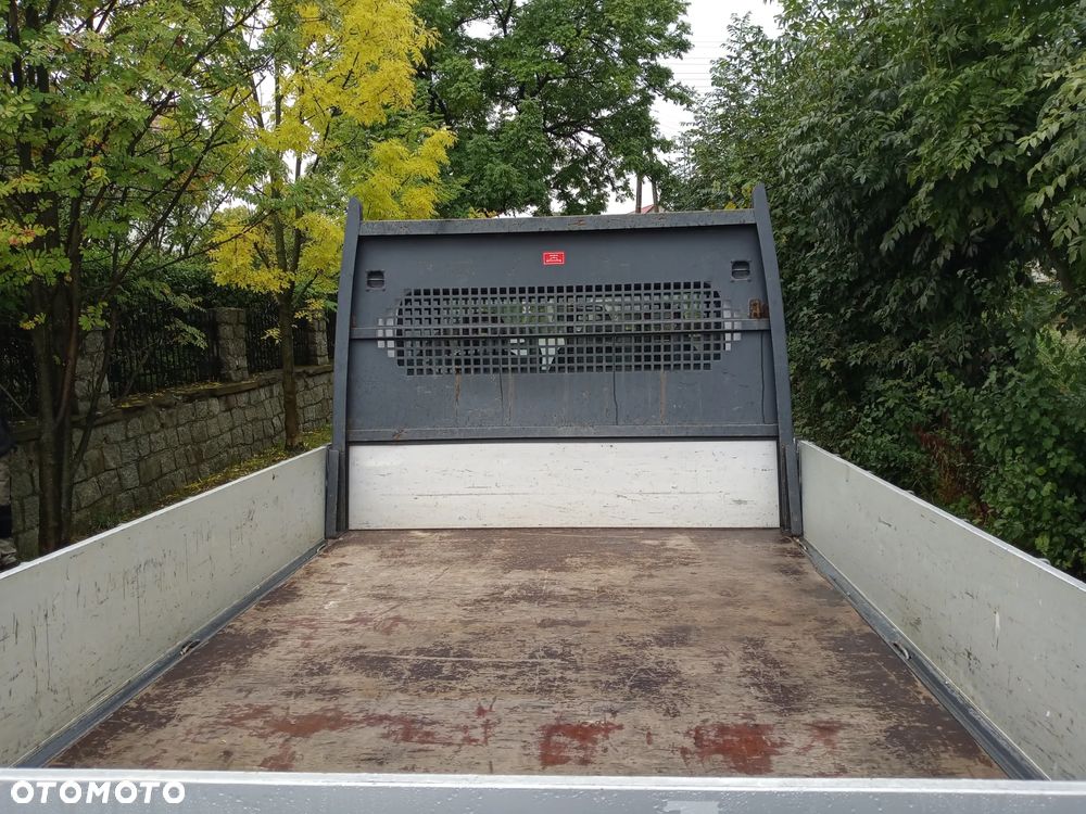 Fiat Ducato - 6