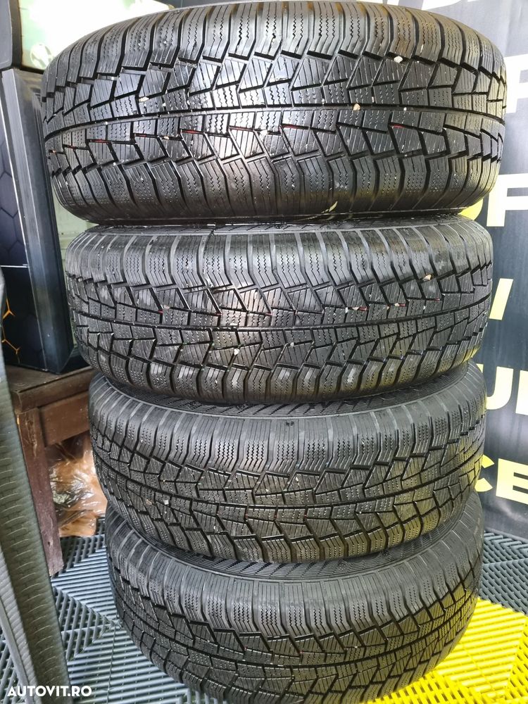 Renault Kadjar Energy dCi 110 EDC LIMITED - 20