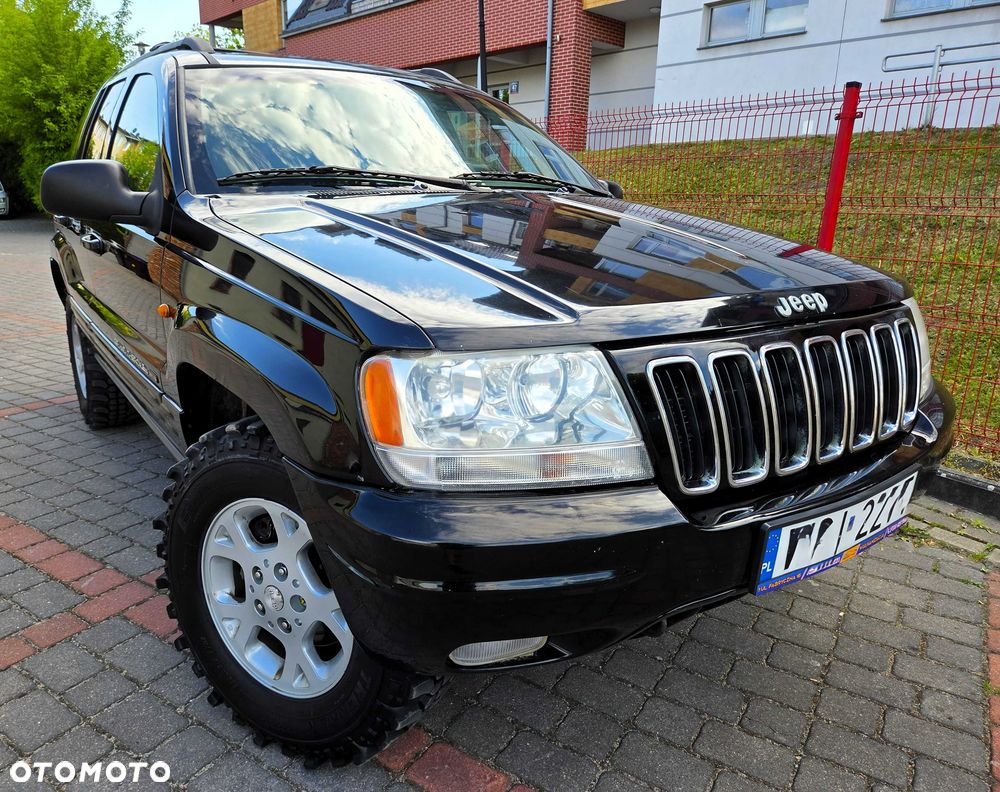 Chrysler Grand Voyager - 3