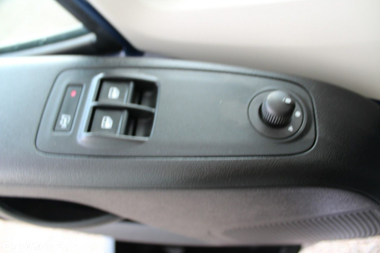 Peugeot Boxer - 13