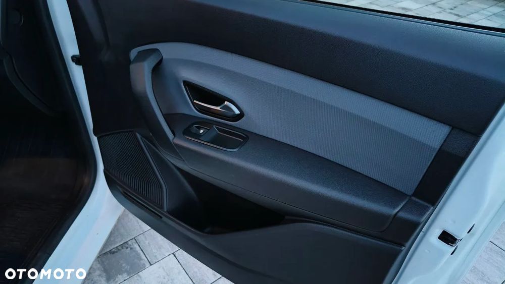 Renault Express - 21