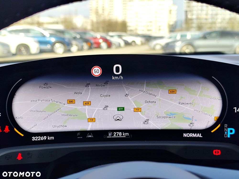 Porsche Taycan Turbo - 21