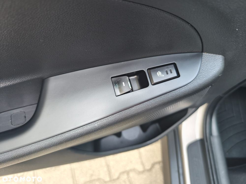 Hyundai Tucson 1.6 Turbo 4WD Premium - 20