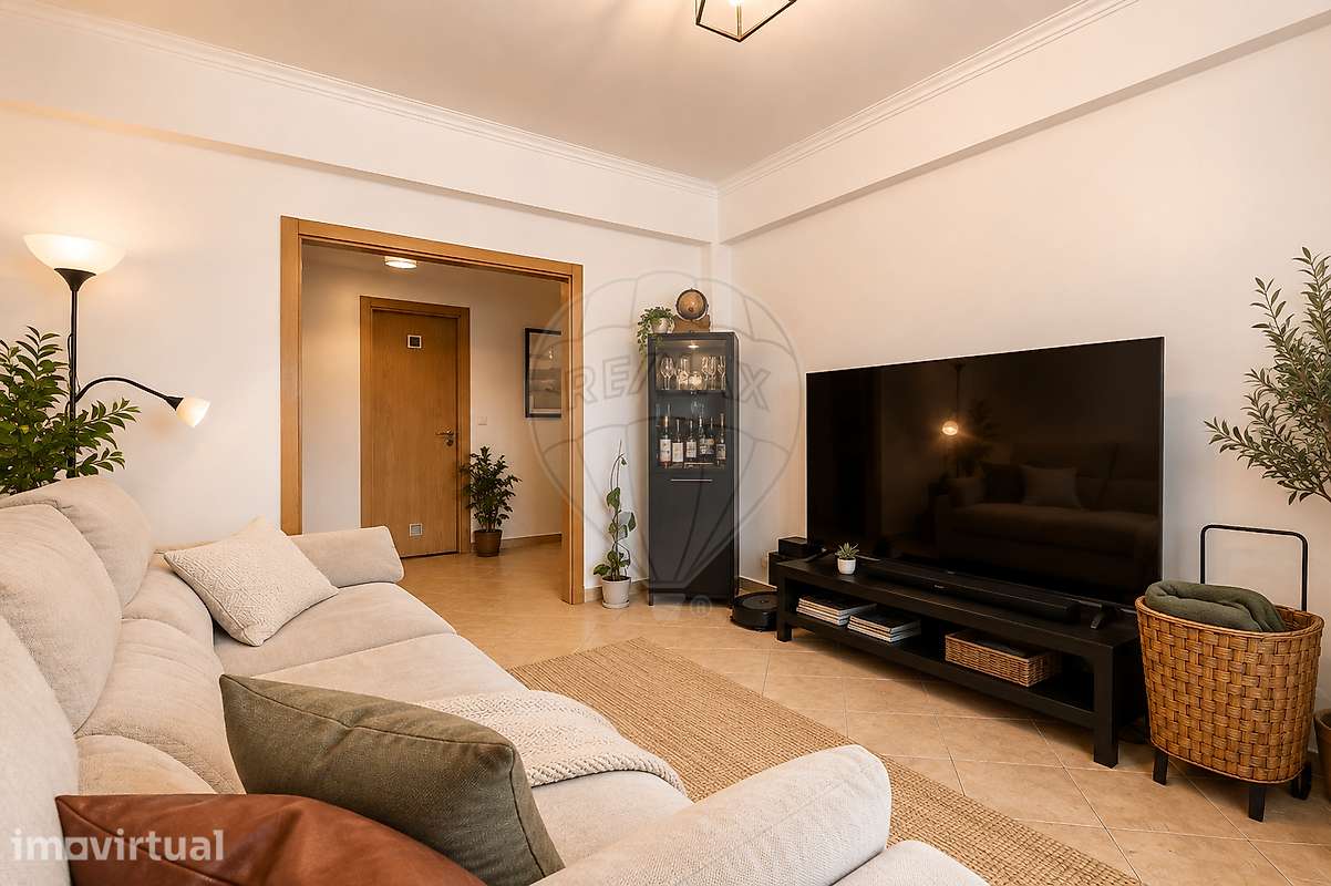 Apartamento T3 para venda - Grande imagem: 3/46
