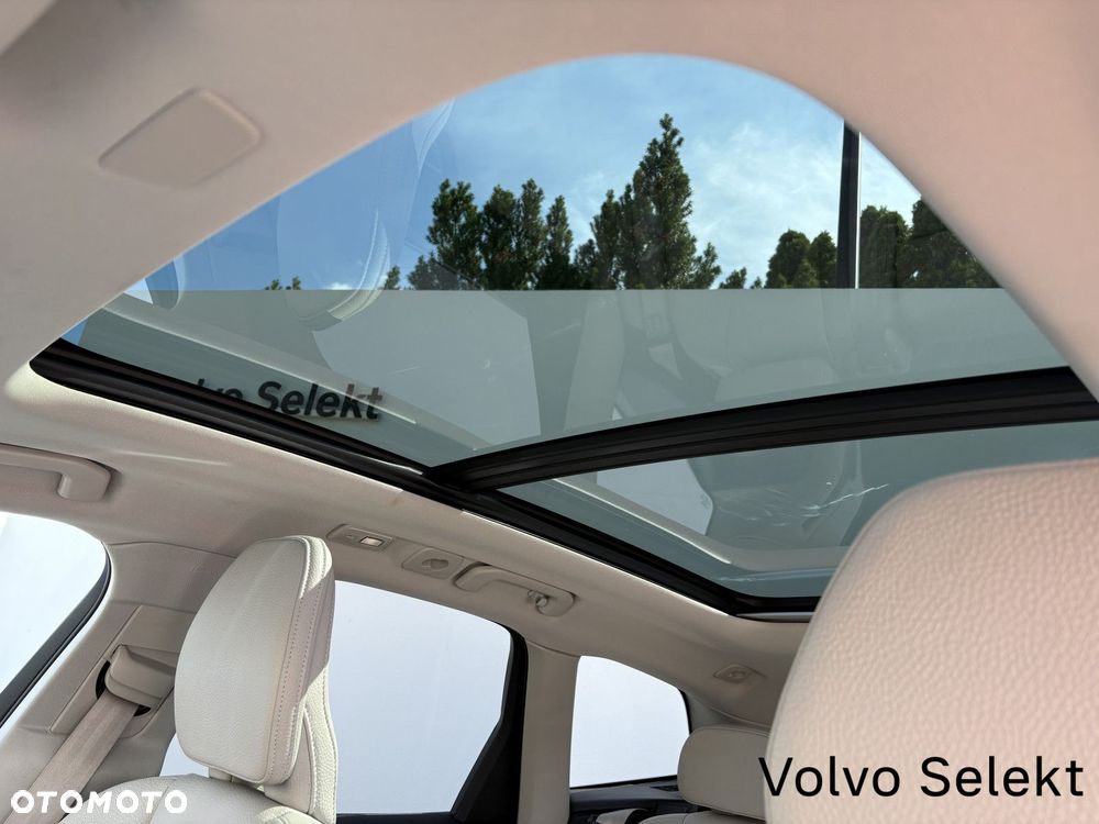 Volvo XC 60 - 19