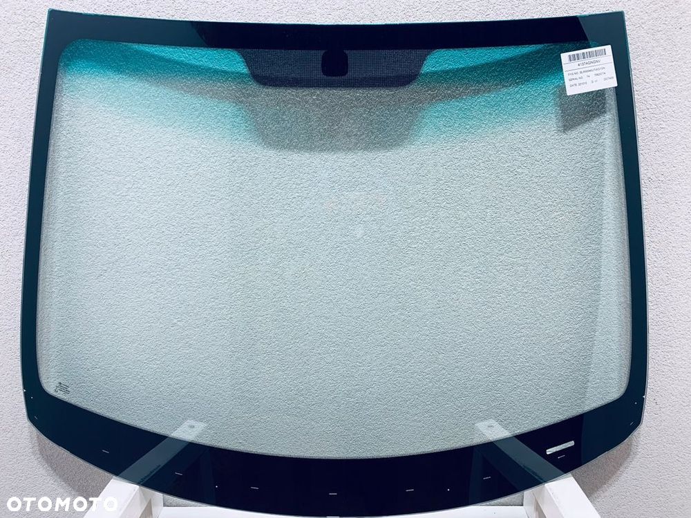 Szyba czołowa NOWA HYUNDAI i10 2008-2013