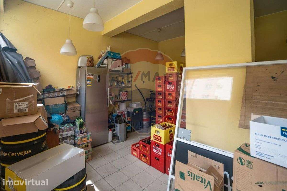 Loja  para venda - Grande imagem: 3/7