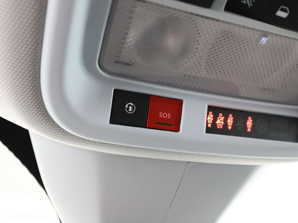 Opel Grandland X 2.0 CDTI Ultimate S&S - 38