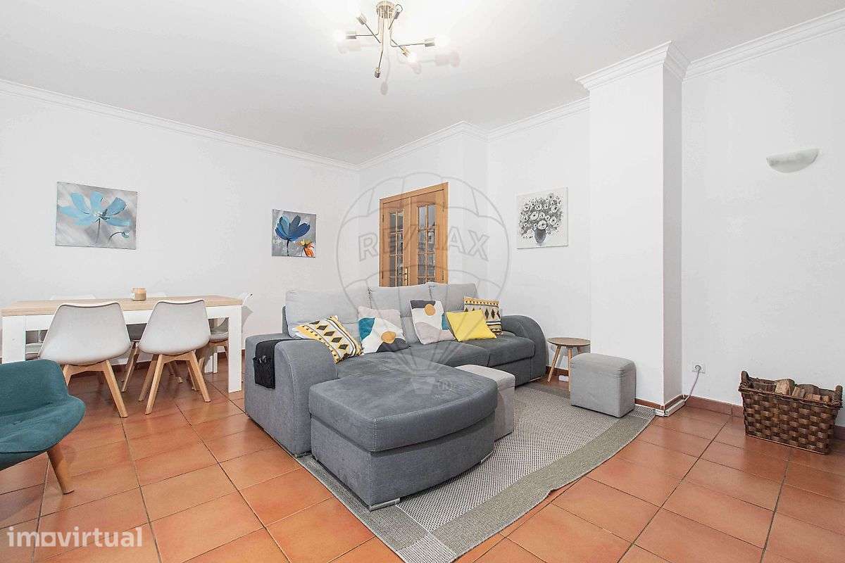 Apartamento T2 para venda - Grande imagem: 2/21