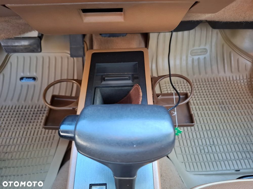 Oldsmobile Cutlass 3.1 SL/S - 14