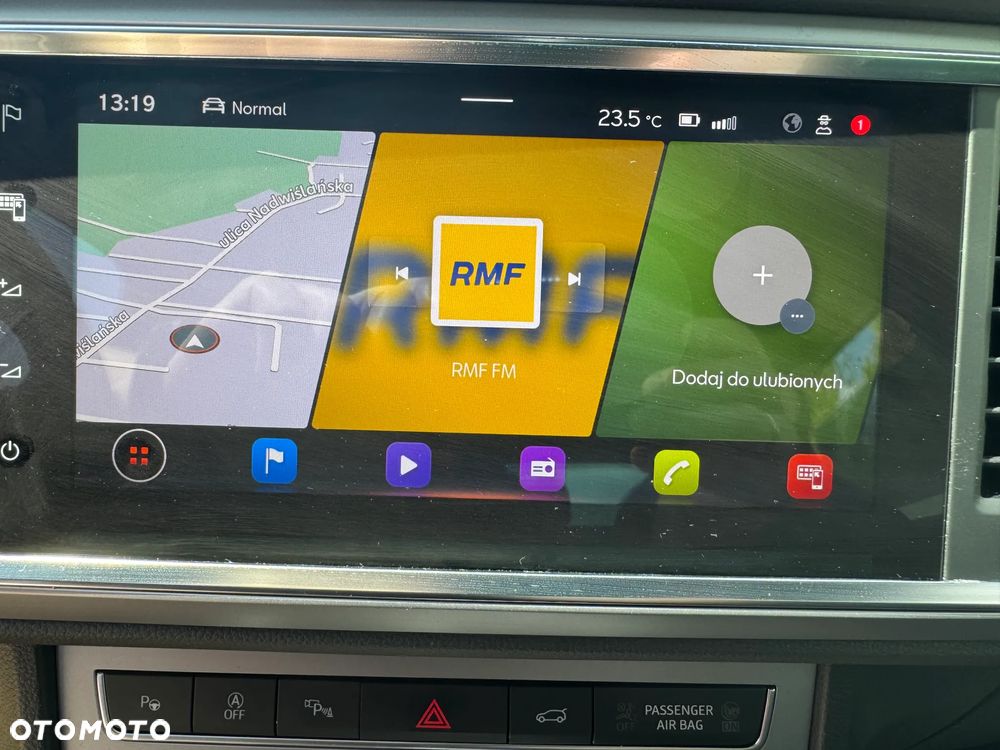Seat Ateca 2.0 TDI FR S&S 4Drive DSG - 4