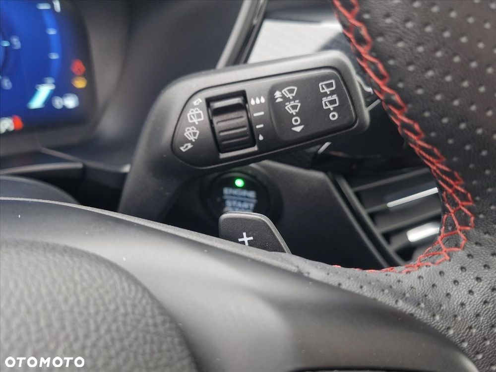 Ford Kuga 2.0 EcoBlue AWD ST-Line - 26