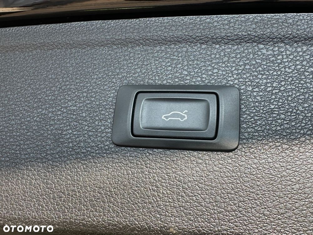 Audi Q5 35 TDI S tronic advanced - 27