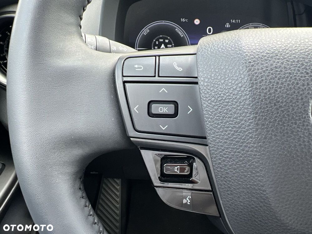 Toyota C-HR 1.8 Hybrid Style - 24