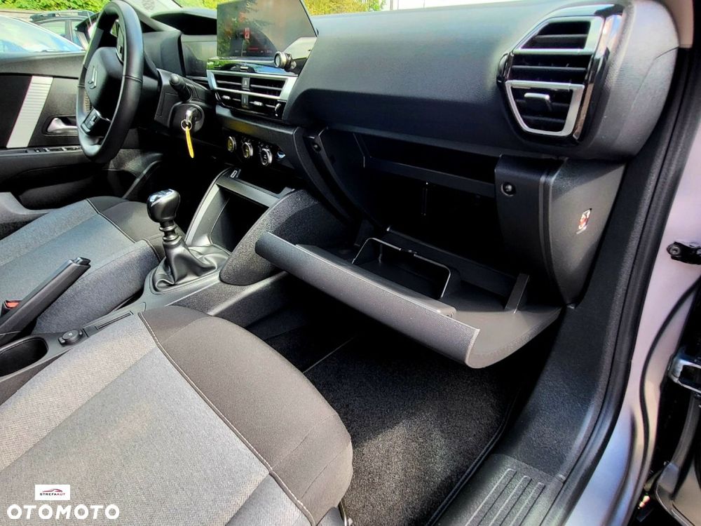 Citroën C4 - 18