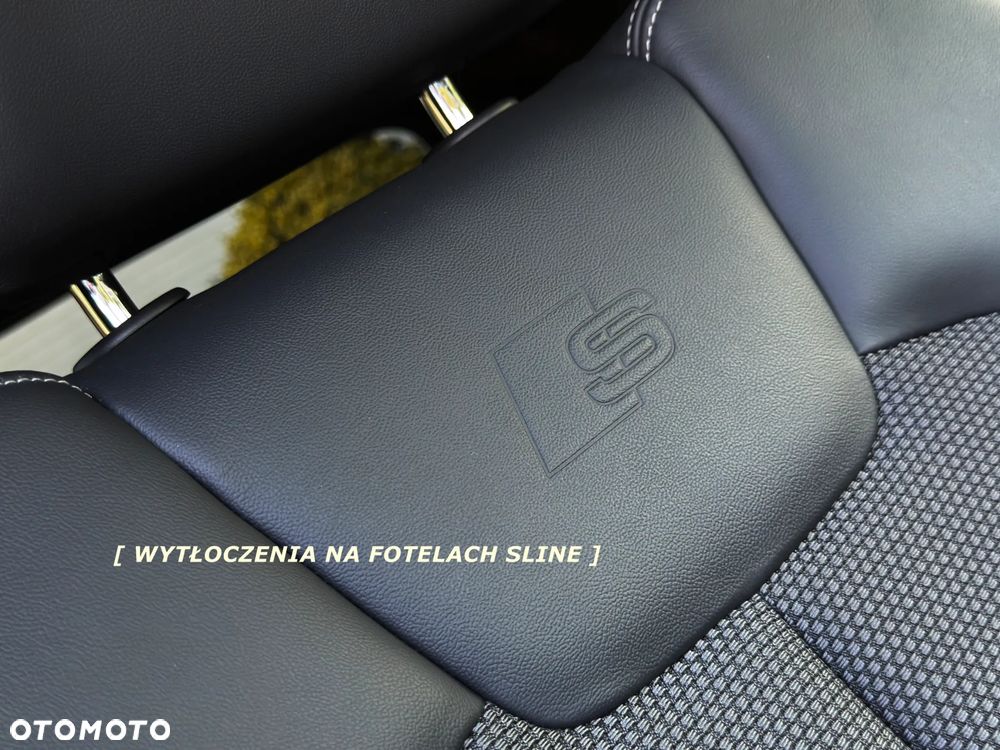 Audi Q5 40 TDI mHEV Quattro S Line S tronic - 22