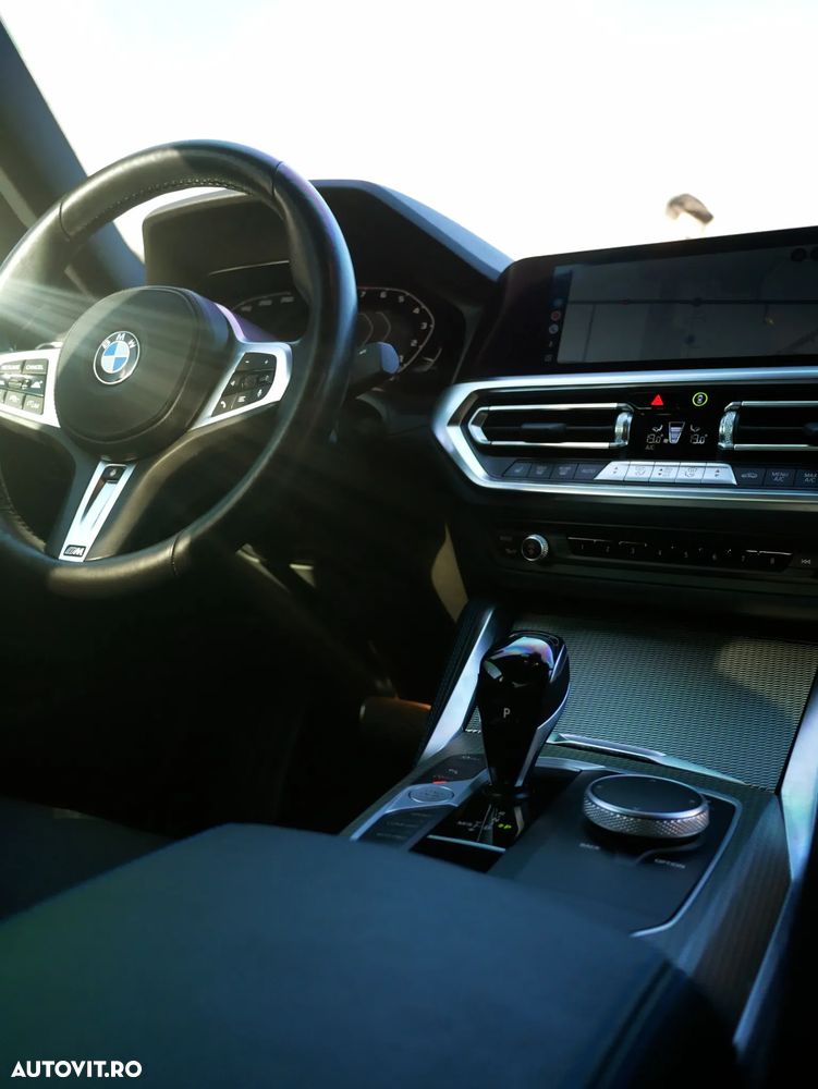 BMW Seria 2 - 13