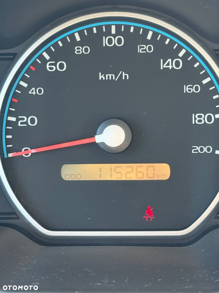 Hyundai i10 1.1 Classic - 13