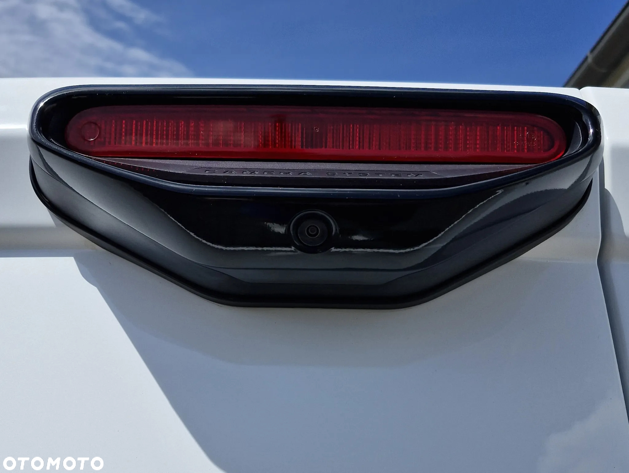 Citroën Berlingo, Nawigacja, klima, tempomat, czujniki - 12