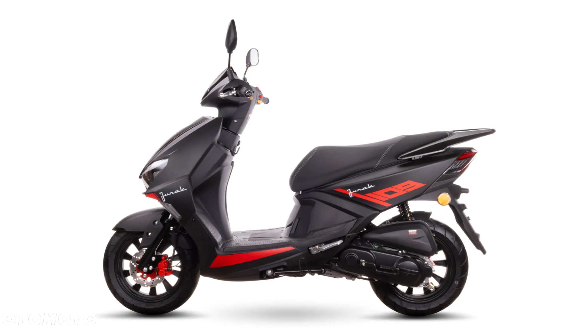 Junak 109 - 3