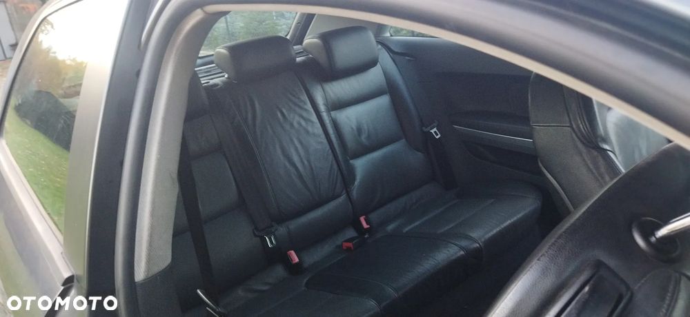 Audi A3 1.9 TDI DPF S line Sportpaket (plus) - 3