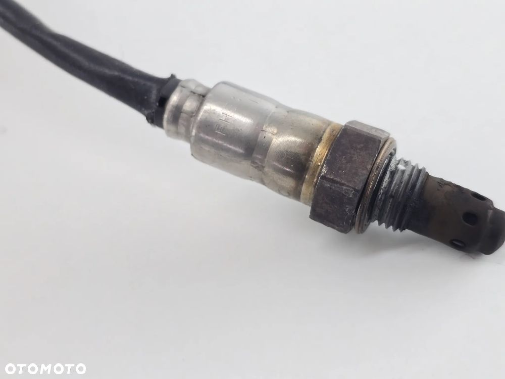 SONDA LAMBDA HONDA CB 1000R  SC80 - 12