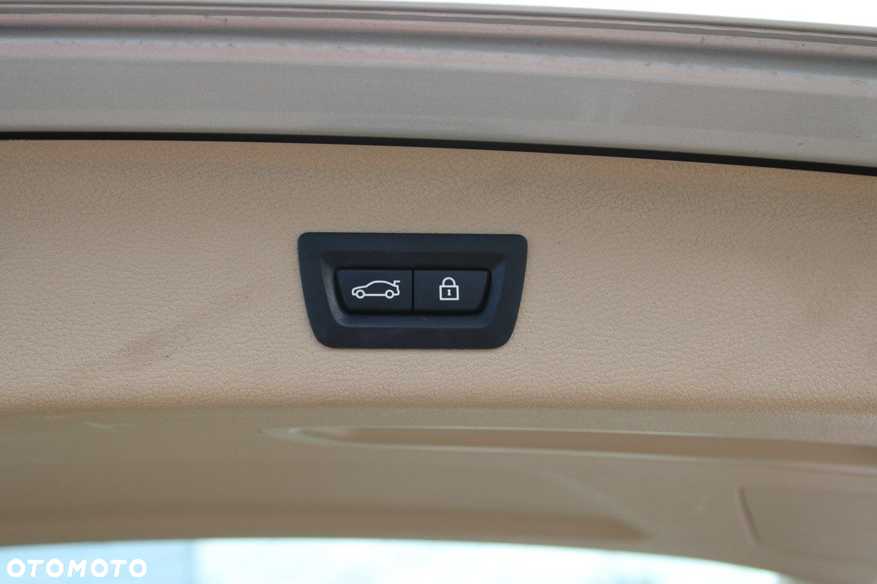 BMW X3 - 40
