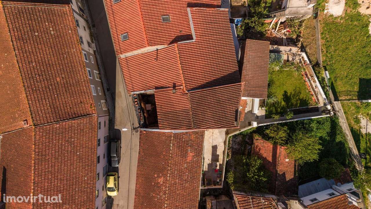 Moradia T1+1 Duplex em Eiras com 107 m2 de Área Útil com Garagem - Grande imagem: 4/18