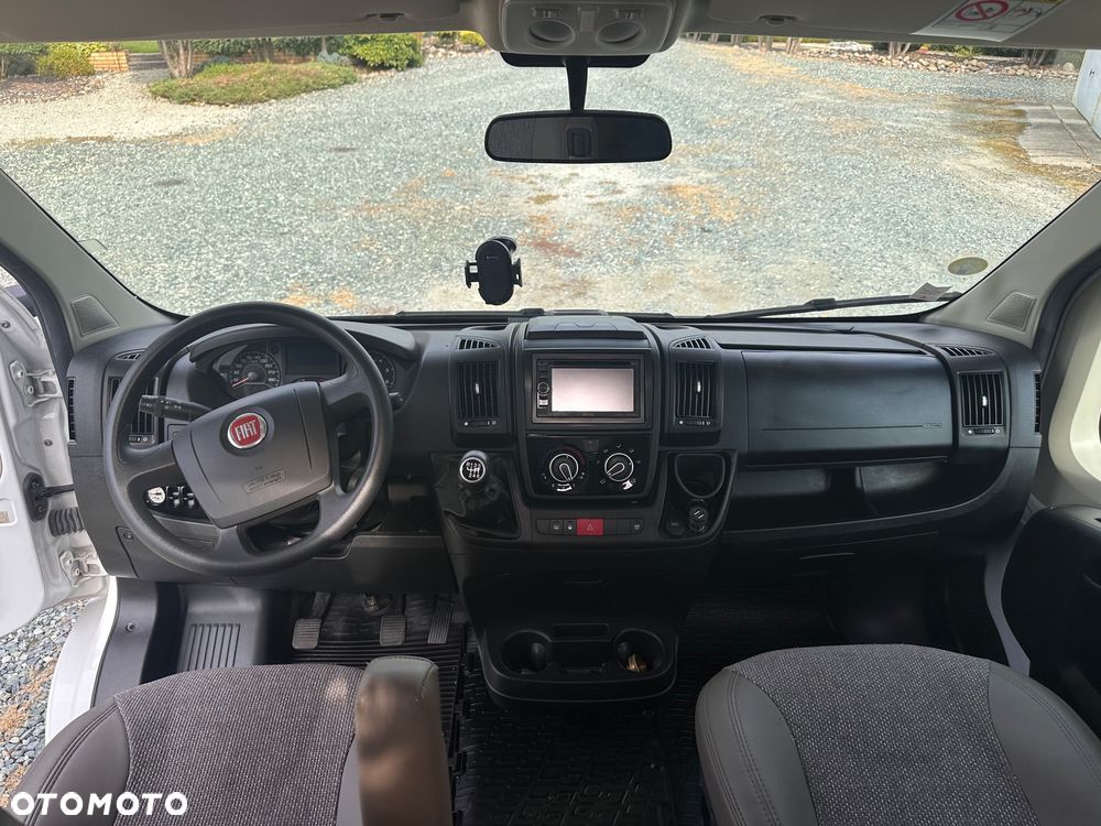 Fiat Inny - 17
