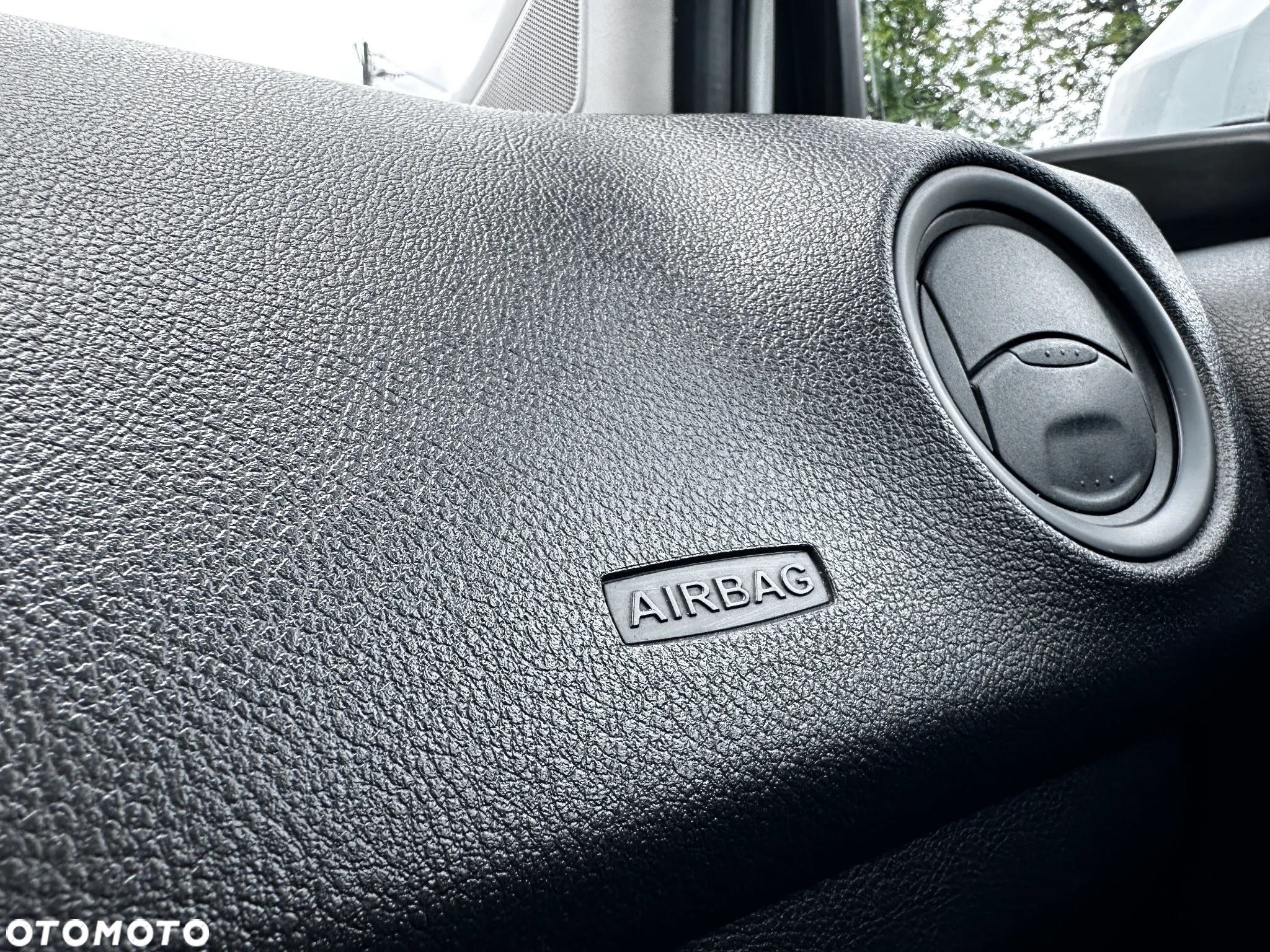Ford Transit Courier 1.5 TDCi Trend - 33